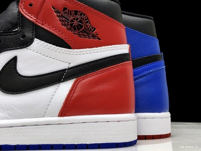 Rep Jordan 1 Retro 3